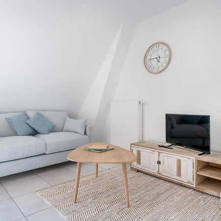 Residence Confort Et Charme Pour 4 Pers A Pleneuf Zewnętrze zdjęcie